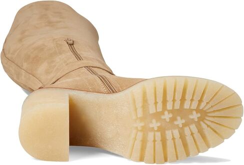 Free People Jasper Tall Boot in Saudi Arabia