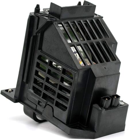 915P061010 مصباح بديل اقتصادي مع مبيت لشركة Mitsubishi WD-65733، WD-65734 in Kuwait