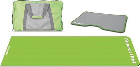 حزمة اللياقة البدنية 3 في 1 - نينتندو وي in Kuwait