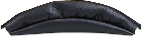 Headset Strap,Replacement Headbands Straps for Sony WH-XB900N(WH-XB900) Headphones,Headset Head Cushion Cover Repair Part(Black) in Saudi Arabia
