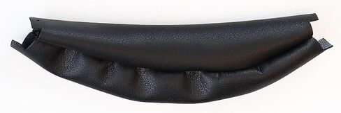 Headset Strap,Replacement Headbands Straps for Sony WH-XB900N(WH-XB900) Headphones,Headset Head Cushion Cover Repair Part(Black) in Saudi Arabia