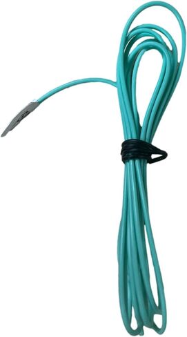 IMC Audio Aftermarket Install Wire Harness Power Plug Radio Replace Compatible with Select Kenwood Stereos Models DDX9705S DDX9904S DDX9905S DMX7704S DMX7705S DMX905S Plugs into back of Select Kenwood in Saudi Arabia