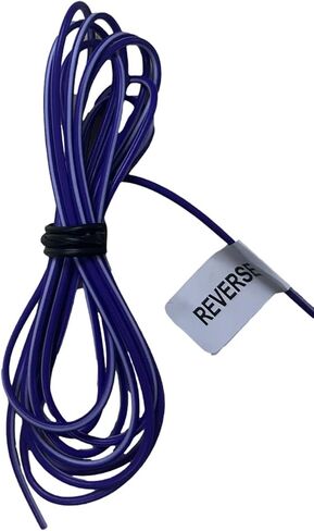 IMC Audio Aftermarket Install Wire Harness Power Plug Radio Replace Compatible with Select Kenwood Stereos Models DDX9705S DDX9904S DDX9905S DMX7704S DMX7705S DMX905S Plugs into back of Select Kenwood in Saudi Arabia