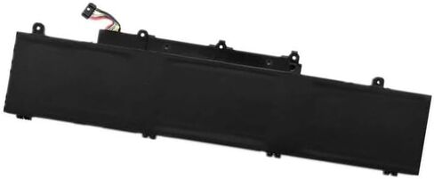 بطارية بديلة L19M3PD5 11.1V 45Wh متوافقة مع Thinkpad E14 E15 Gen 2 Series 5B10X02603 SB10X02591 5B10X02606 L19C3PD5 L19L3PD5 in Kuwait