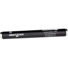Nightstick 9700-BATT Battery, Black