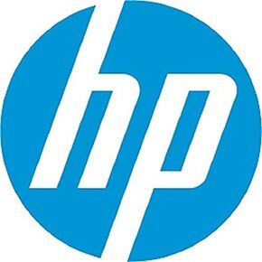 430165-003 | DG146BB976 - HP 146 GB 10K SAS 2.5 Inch Hard