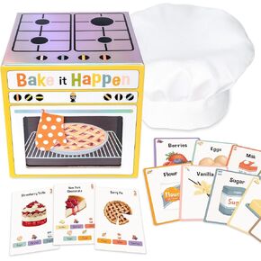 Lucky Egg Bachelorette Party Game: The Adult Bridal Party Games - 99 Diverse Questions - Board Game for Bridal Party, Adults, Adult Party Games, Games for Grown Ups, Funny Fun Adult Games