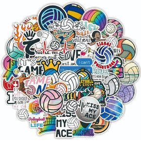 100pcs Adventure Time Stickers for Laptop, Cute Cartoon Waterproof Vinyl Decal for Teen Girl Adult Water Bottle, Skateboard, Guitar, Travel Case, Phone, Bike