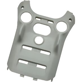 Mini 4 Pro Drone Body Bottom Shell Repair Parts Assembly Replacement Parts for Dji Mini 4 Pro Drone Accessories
