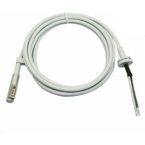 45W 60W & 85W AC Power Adapter DC Repair Cord for MacBook Power Adapter L Connector
