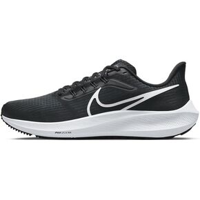 Nike Air Vapormax 2023 Flyknit Men's Shoes (DV1678-008,Anthracite/Black) Size 8.5