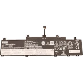 L21M3PG1 Laptop Battery 42Wh 3-Cell Compatible with Lenovo ThinkPad L14 Gen 3 / ThinkPad L15 Gen 3 Series L21L3PG1 L21C3PG1 L21D3PG1