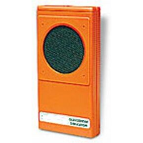 Honeywell Intellisense FG-701 Micro-Flex Tester