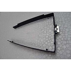 New for Lenovo Thinkpad T440 T440p T440s T540 T540p W540 X240 Hard Drive HDD Caddy Rails Kit