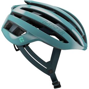 LAZER Helmet Z1 Kineticore