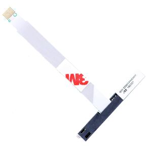 Deal4GO G31 SATA كابل القرص الصلب DD0G31HD001 6017B0972501 HDD كابل ل HP 14-AL 14-AV 14-CF 14-CK 240 G7 246 G7 TPN -Q171