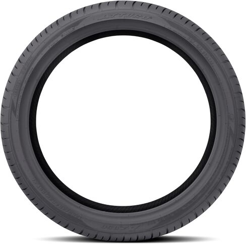 أتورو AZ850 275/45R20XL 110Y BSW in Kuwait