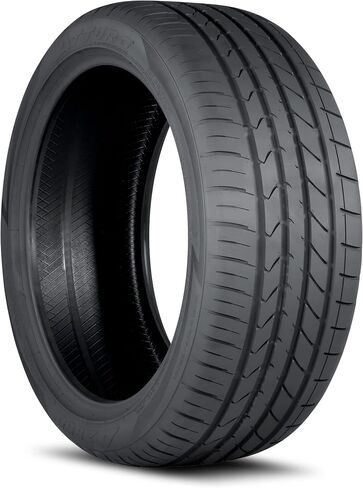 أتورو AZ850 275/45R20XL 110Y BSW in Kuwait