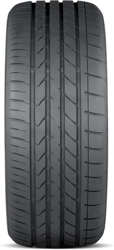 أتورو AZ850 275/45R20XL 110Y BSW in Kuwait