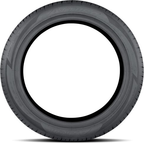 أتورو AZ850 275/45R20XL 110Y BSW in Kuwait