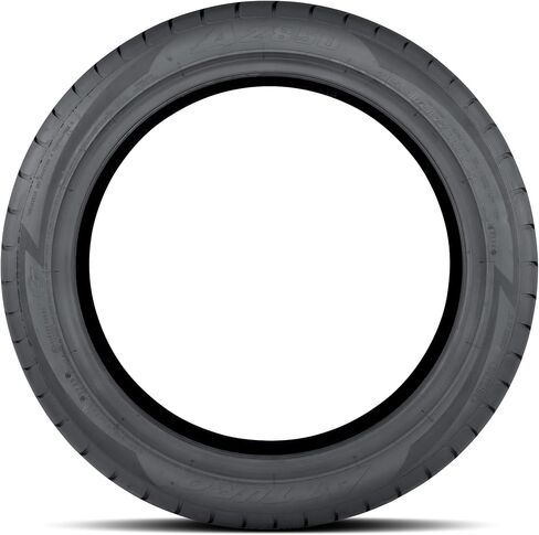 أتورو AZ850 275/45R20XL 110Y BSW in Kuwait