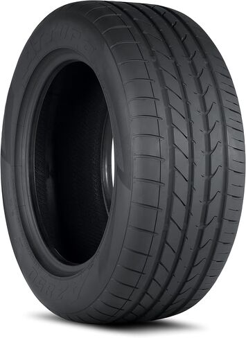 أتورو AZ850 275/45R20XL 110Y BSW in Kuwait