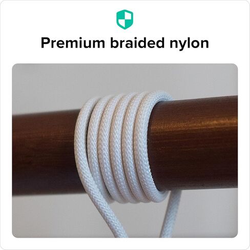 كابل شحن Soundbrenner، Core Steel & Pulse (USB-C) in Kuwait