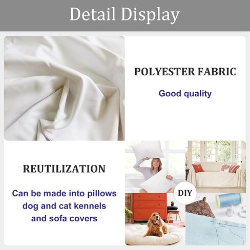 Imirell يمكننا الانتظار خلفية 10Wx8H قدم الدب استحمام الطفل للأولاد لطيف الكرتون البني الأزرق بالونات الغيوم النقاط الذهبية الفينيل خلفيات التصوير الفوتوغرافي حديثي الولادة صورة تبادل لاطلاق النار ديكور الدعائم الديكور in Kuwait