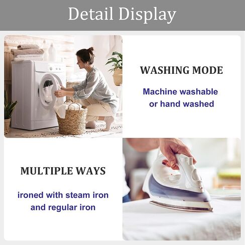 Imirell يمكننا الانتظار خلفية 10Wx8H قدم الدب استحمام الطفل للأولاد لطيف الكرتون البني الأزرق بالونات الغيوم النقاط الذهبية الفينيل خلفيات التصوير الفوتوغرافي حديثي الولادة صورة تبادل لاطلاق النار ديكور الدعائم الديكور in Kuwait