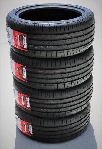 إطار الركاب Armstrong Blu-Trac HP UHP 225/60R18 100H in Kuwait