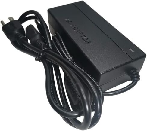 Universal 15V 8A Adapter Power Supply 100-240V AC to DC 15Volt 8000mA 15V 8Amp Transformer 2.1mm X 5.5mm Plug in Saudi Arabia