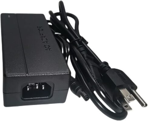 Universal 15V 8A Adapter Power Supply 100-240V AC to DC 15Volt 8000mA 15V 8Amp Transformer 2.1mm X 5.5mm Plug in Saudi Arabia