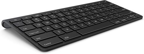 لوحة مفاتيح HP TouchPad اللاسلكية in Saudi Arabia