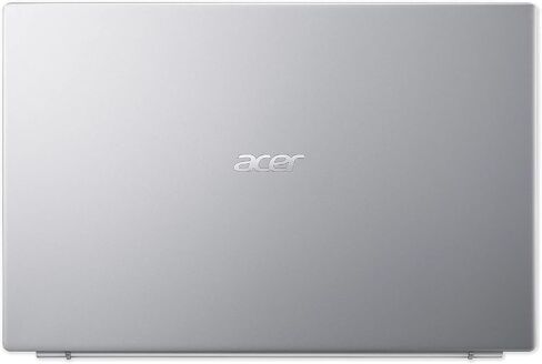 acer 2024 Newest Aspire 1 Slim Laptop for Business & Students, 15.6" FHD Display, Intel Celeron N4500, 12GB RAM, 128GB eMMC + 256GB SSD, ‎Intel UHD Graphics, Wi-Fi, Windows 11 Pro, with Laptop Stand in Saudi Arabia