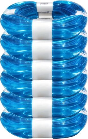 AIMIDODO 3pcs Cat Litter Refills Bag Compatible with Your Standard Litter Genie/Plus/XL Litter Refill Generic Litter Refills Bag in Saudi Arabia
