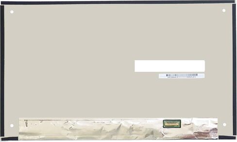 شاشة بديلة LCD جديدة FHD 1920x1080 (بدون لمس) 13.3 بوصة B133HAN06.8 B133HAN05.K (بدون أقواس) 30Pin Matte لأجهزة Latitude E5310 E5300 5300 5320 7300 لأجهزة الكمبيوتر المحمول/العرض/الشاشة/تطبيق LCD in Saudi Arabia
