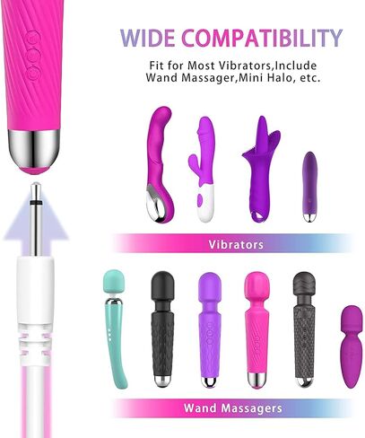 كابل USB DC، كابل USB 32.7 بوصة 5 فولت، سلك 150 مللي أمبير ذكر إلى تيار مستمر 16 مم × 2.5 مم للرسائل، الألعاب، كابل شحن DC بديل | سلك شاحن USB in Kuwait