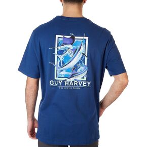 جيب رجالي من جاي هارفي in Kuwait