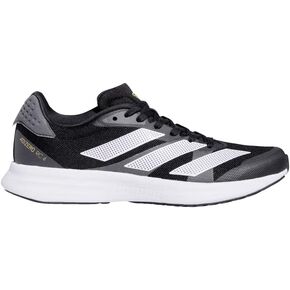 adidas Adizero RC 4 Running Shoes Men's