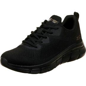 Skechers Women's Sneaker in Saudi Arabia