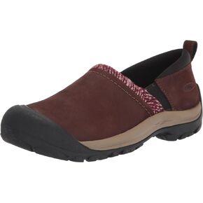 KEEN Women's Kaci 2 Winter Slip on Low Height Insulated Clog