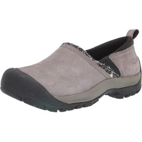 KEEN Women's Kaci 2 Winter Slip on Low Height Insulated Clog in Kuwait