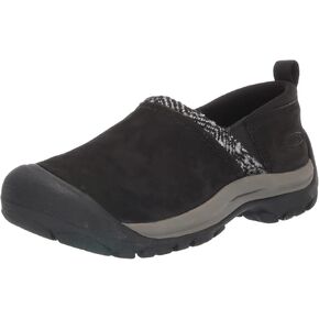 KEEN Women's Kaci 2 Winter Slip on Low Height Insulated Clog