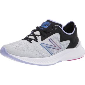 New Balance Women's Dynasoft Pesu V1 Running Shoe