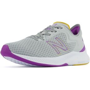 New Balance Women's Dynasoft Pesu V1 Running Shoe