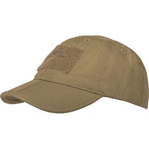 Helikon-Tex Men's Baseball