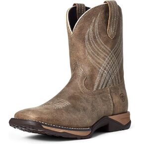ARIAT Men's Youth Anthem Western Boot