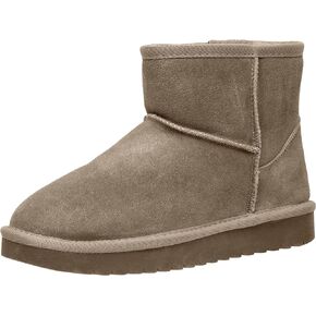 CUSHIONAIRE womens Hipster