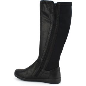 CLOUD Women's Knee High Boots in Kuwait