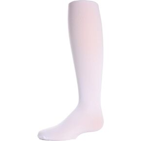 MeMoi Winter Opaque Teen Tights